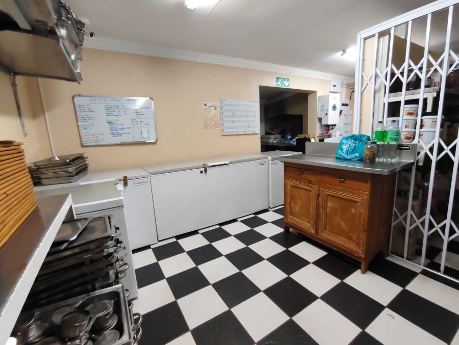 6 Bedroom Property for Sale in Quaggafontein Free State